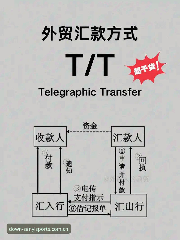 尼克斯留人困局的避坑指南：读懂自由球员市场的三道成本线