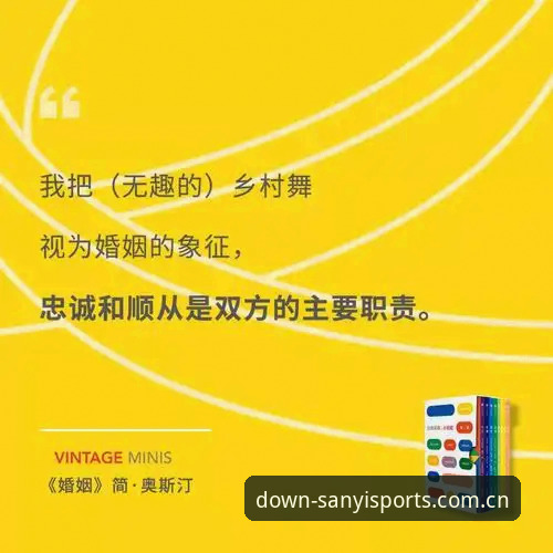 三亿体育平台电脑端随手下：五个真实问题的一次性回应